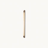 Kymi Wall Light