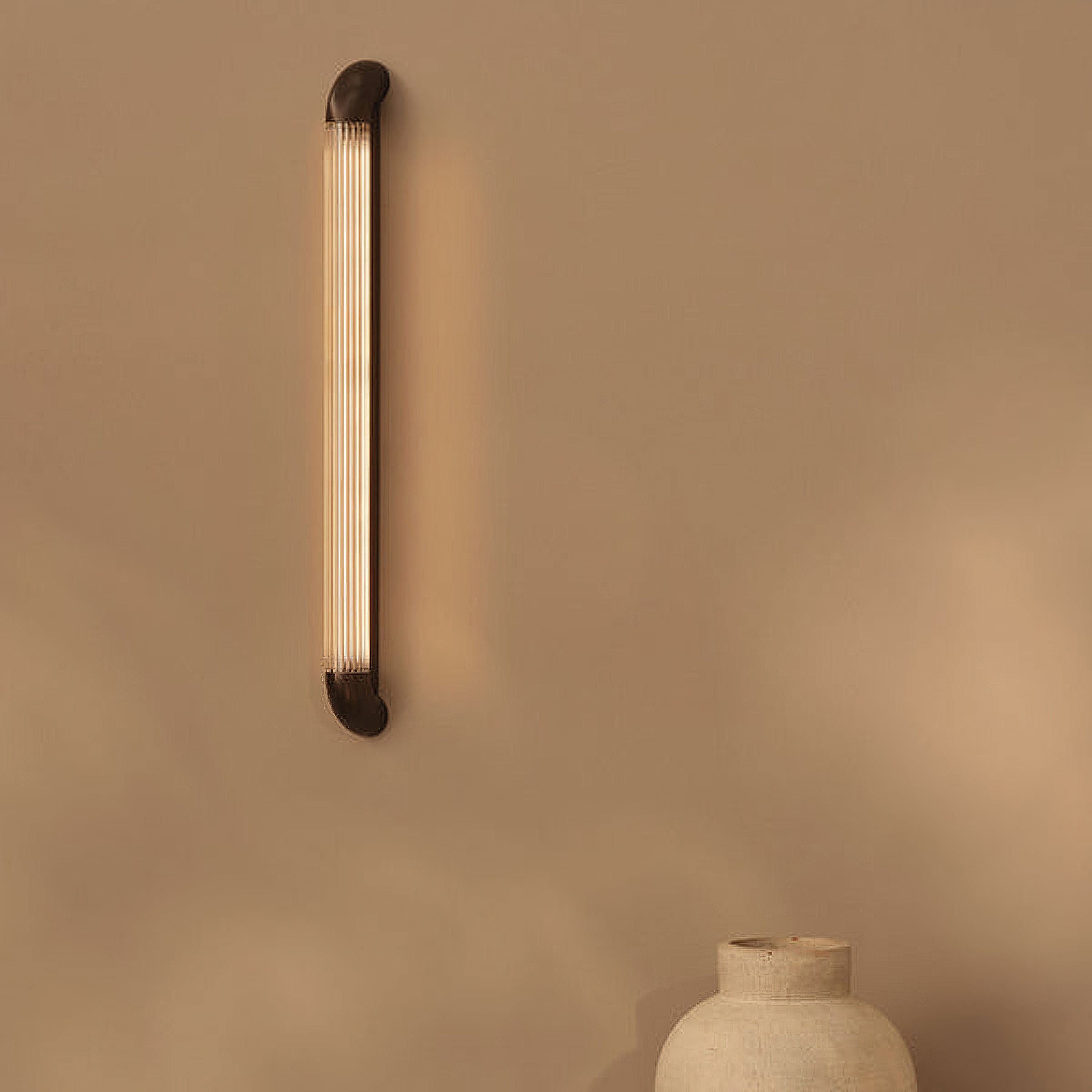 Kymi Wall Light