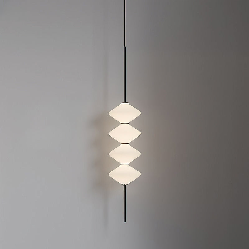 Langston Pendant Lamp