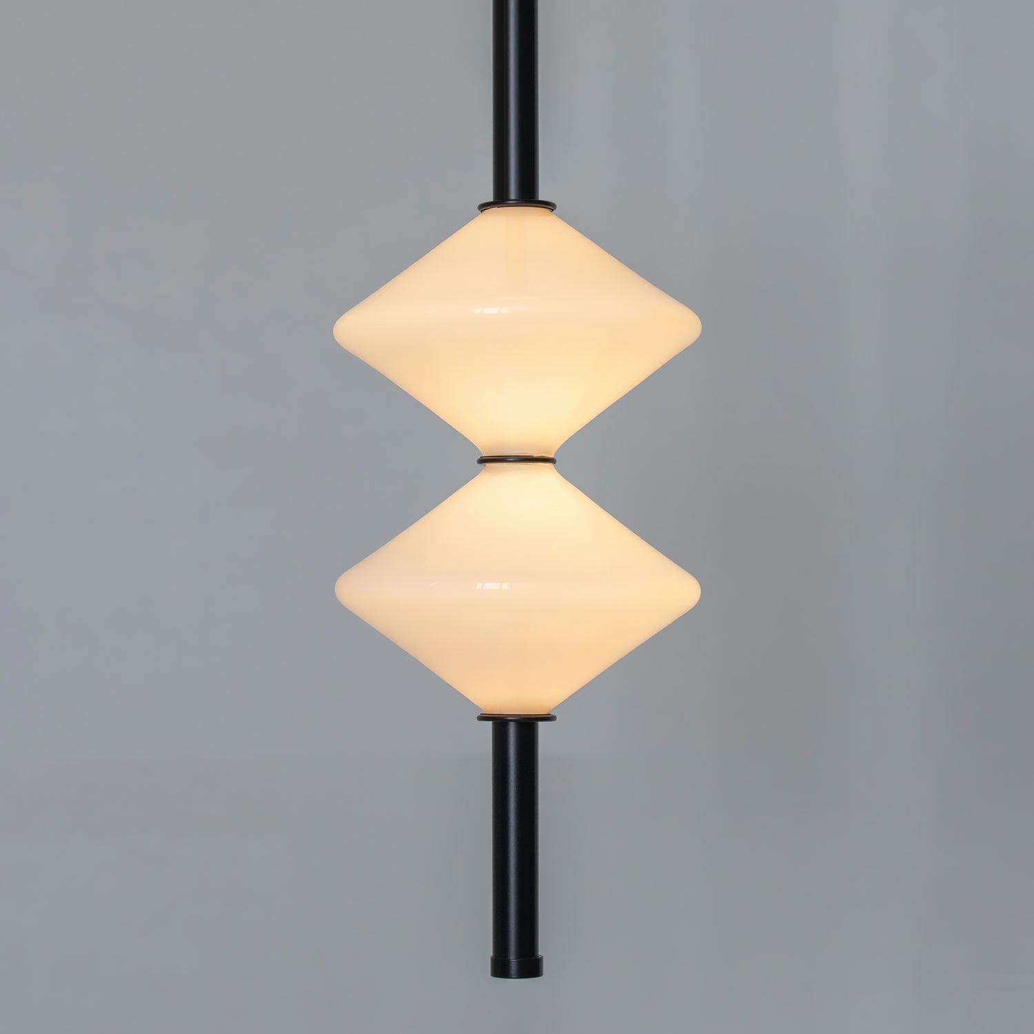 Langston Pendant Lamp