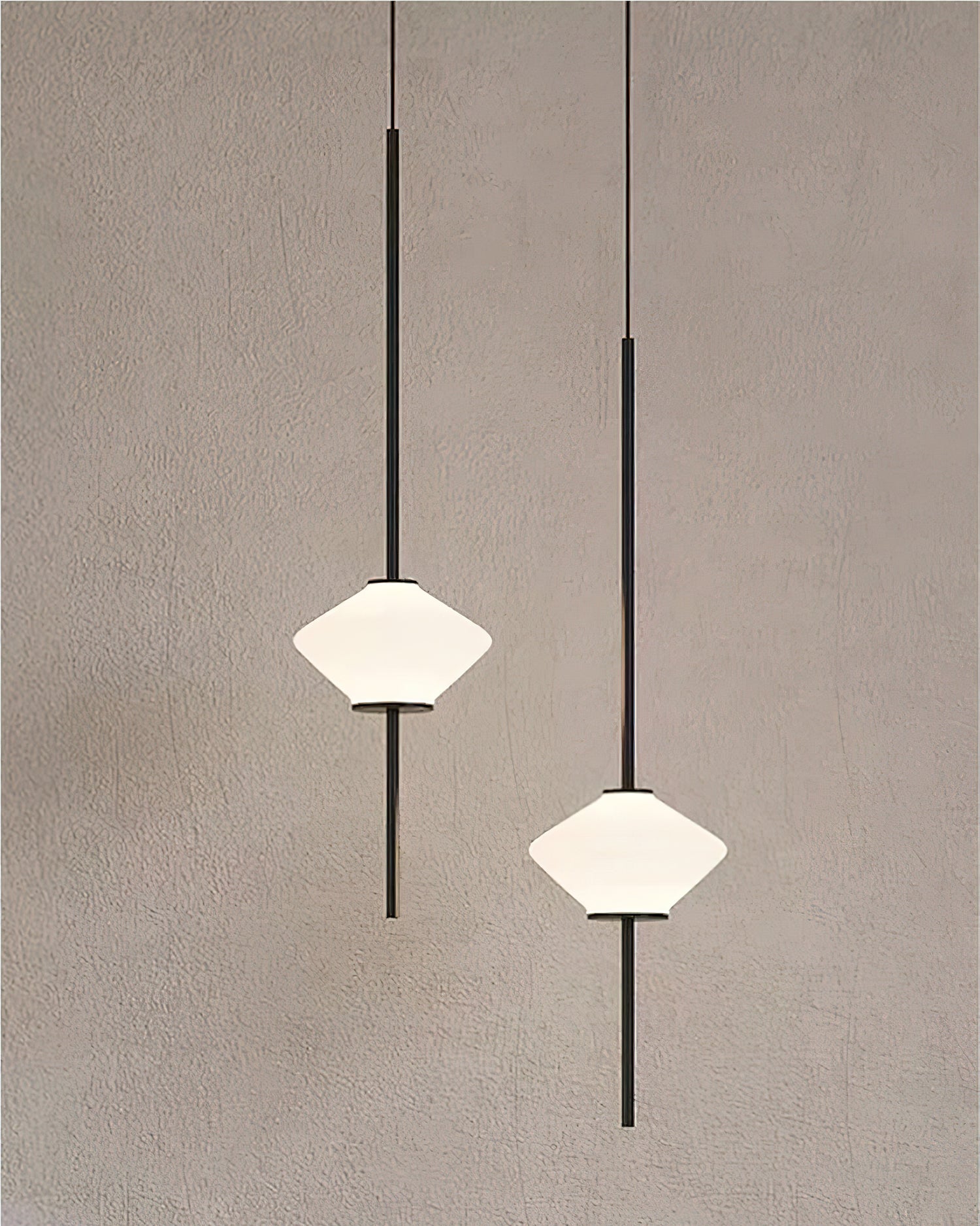 Langston Pendant Lamp