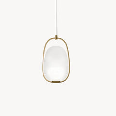 Suspension Lanna