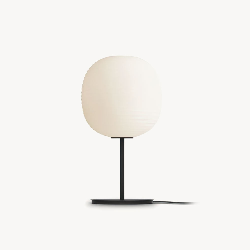 Laterne Tischlampe