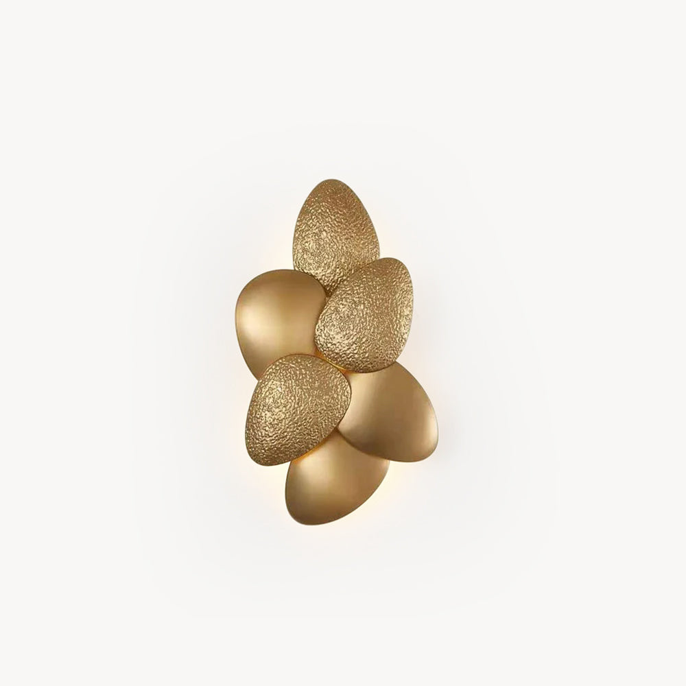 Lasha Wall Lamp