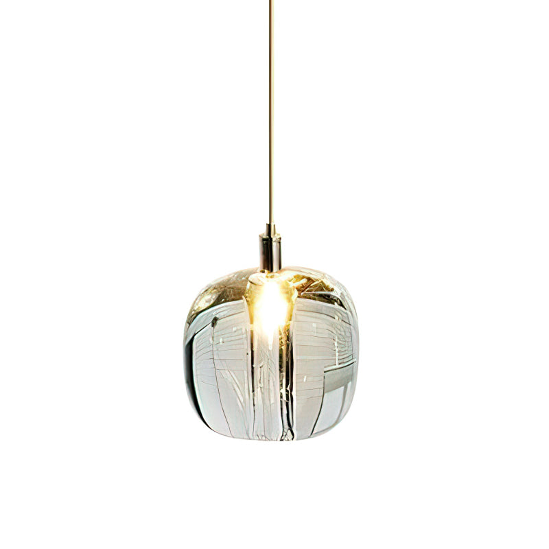 Layni Pendant Light