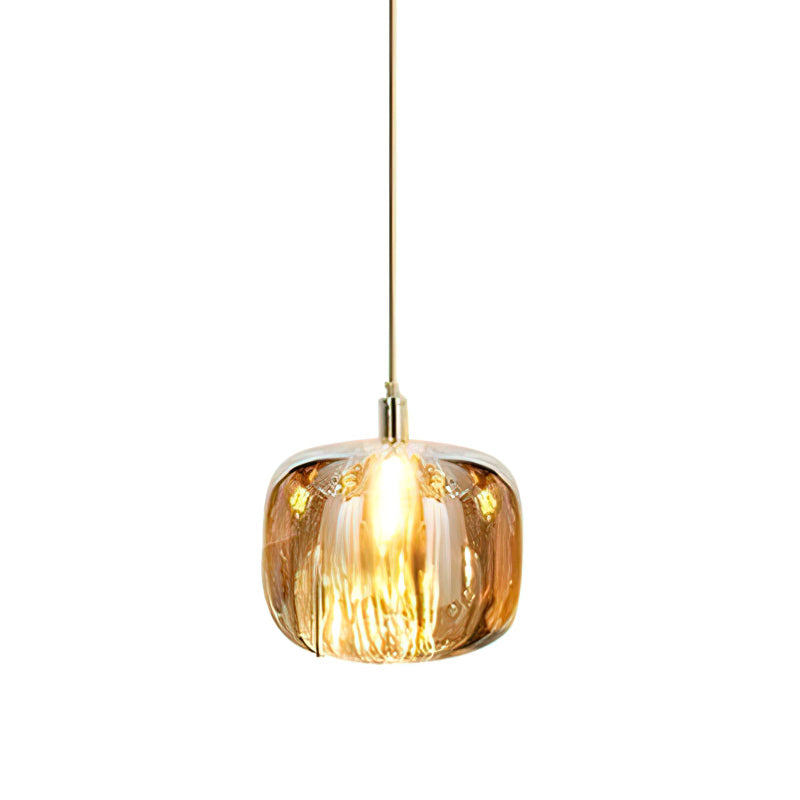 Layni Pendant Light