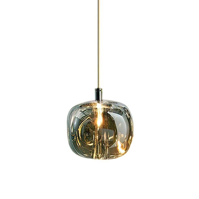 Layni Pendant Light