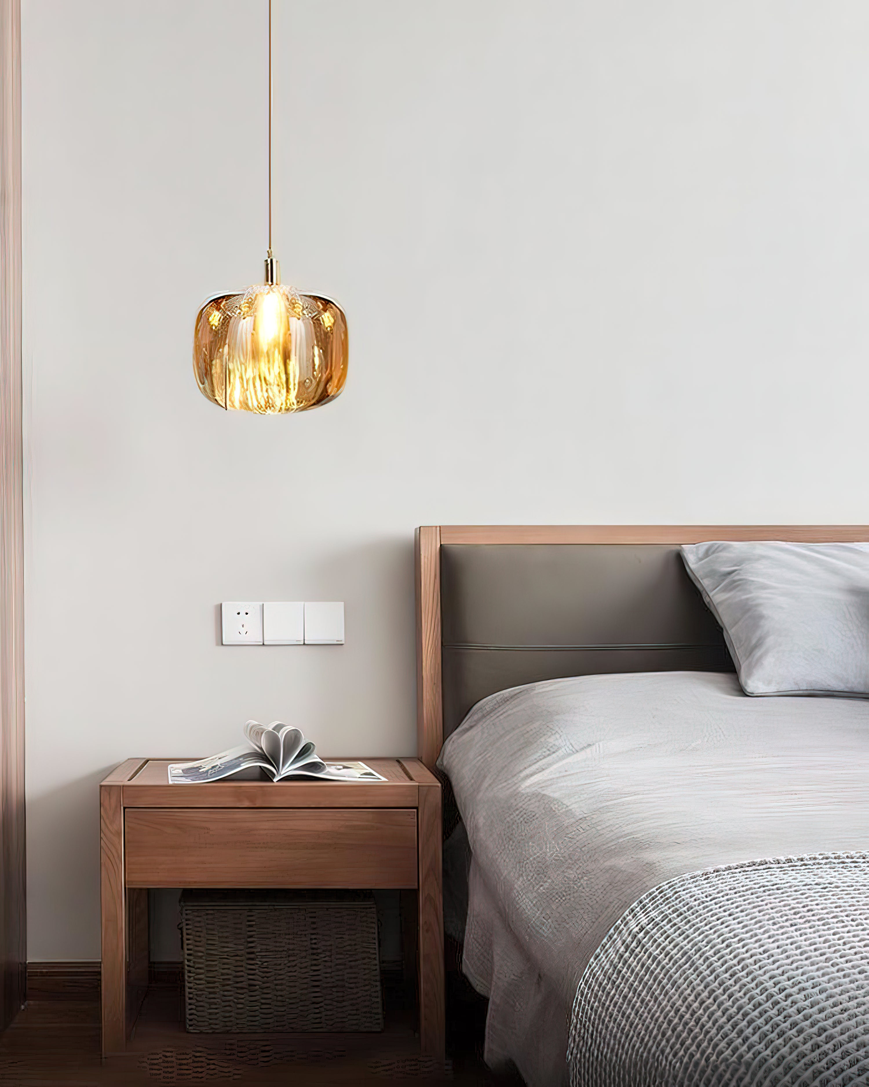 Layni Pendant Light