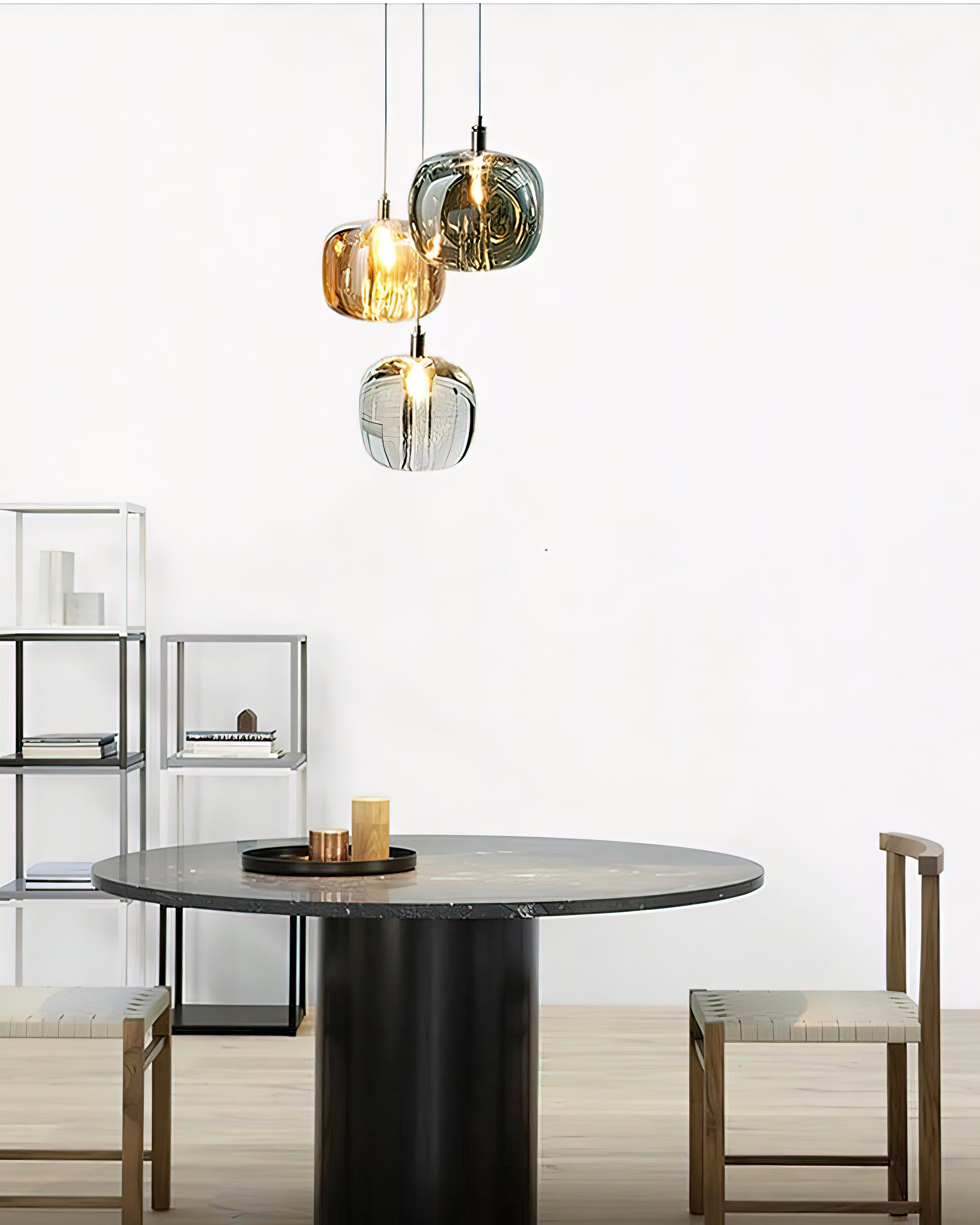 Layni Pendant Light