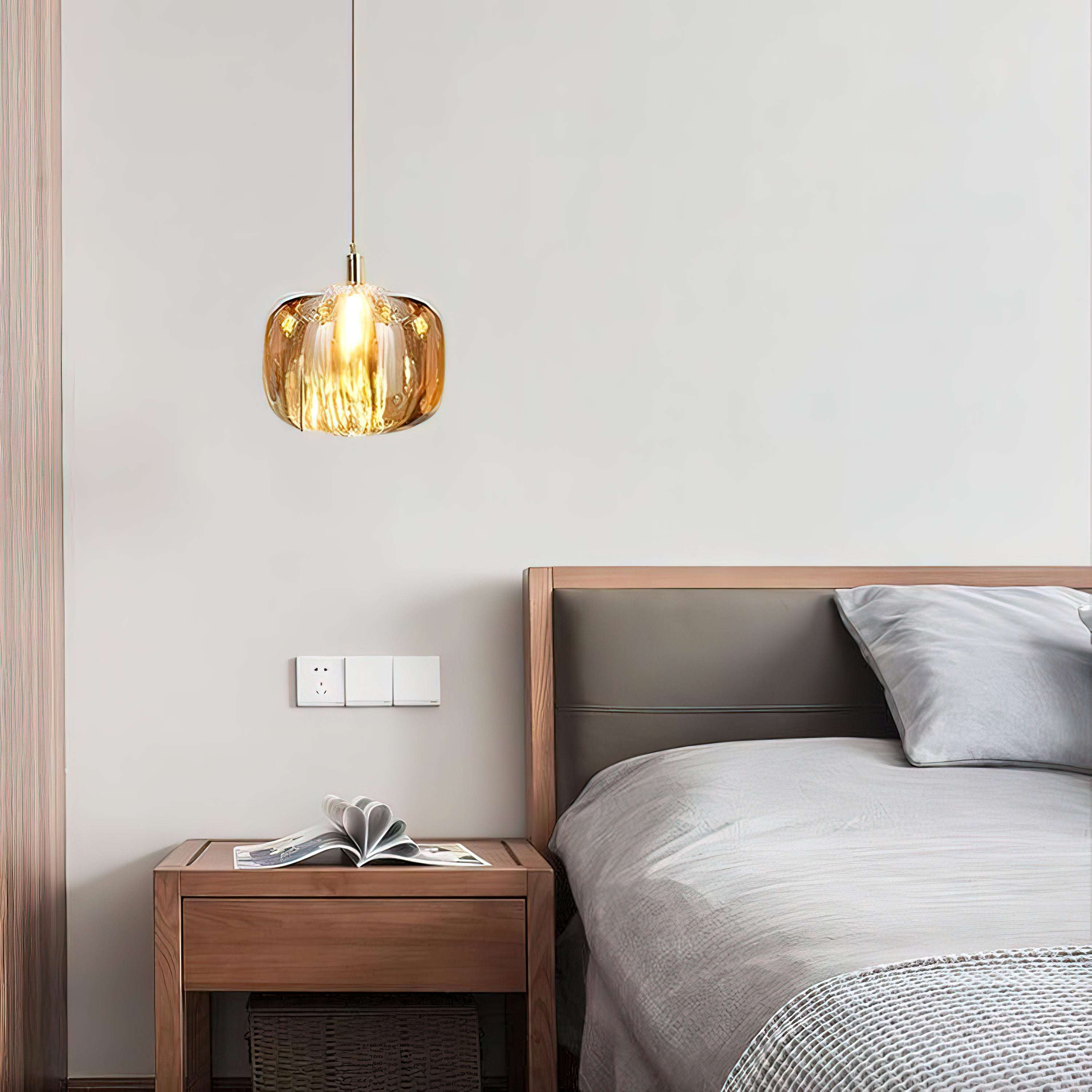 Layni Pendant Light