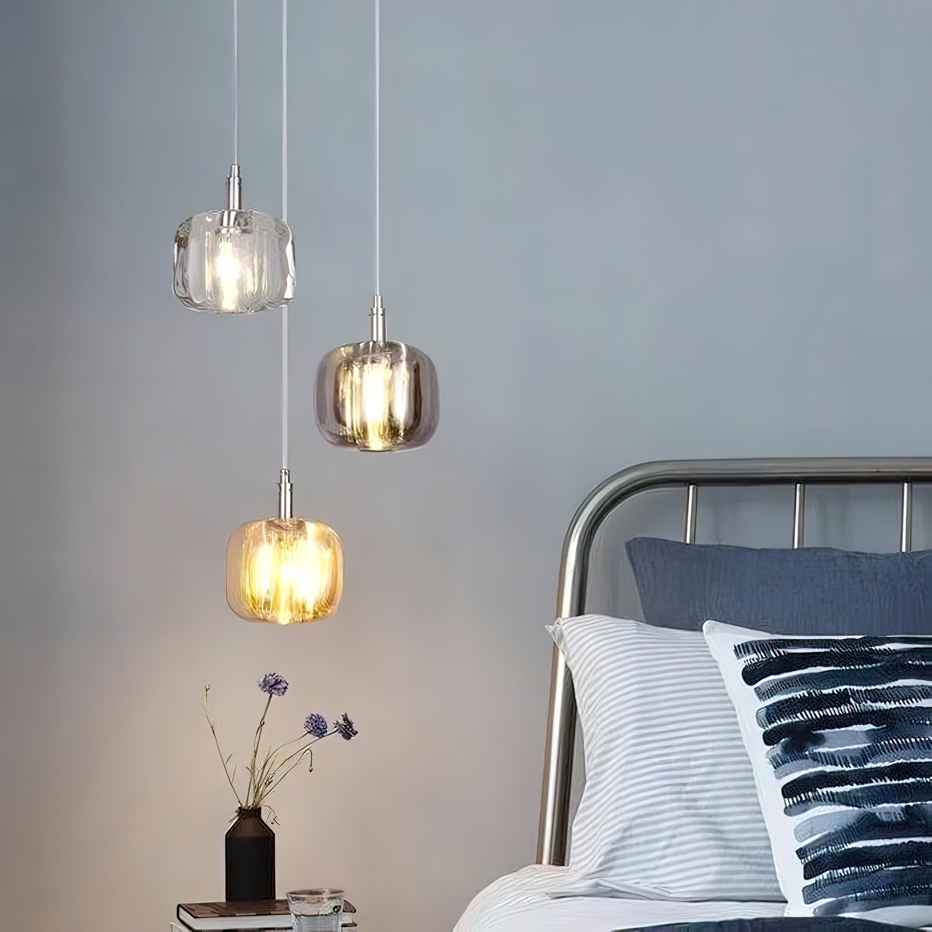 Layni Pendant Light
