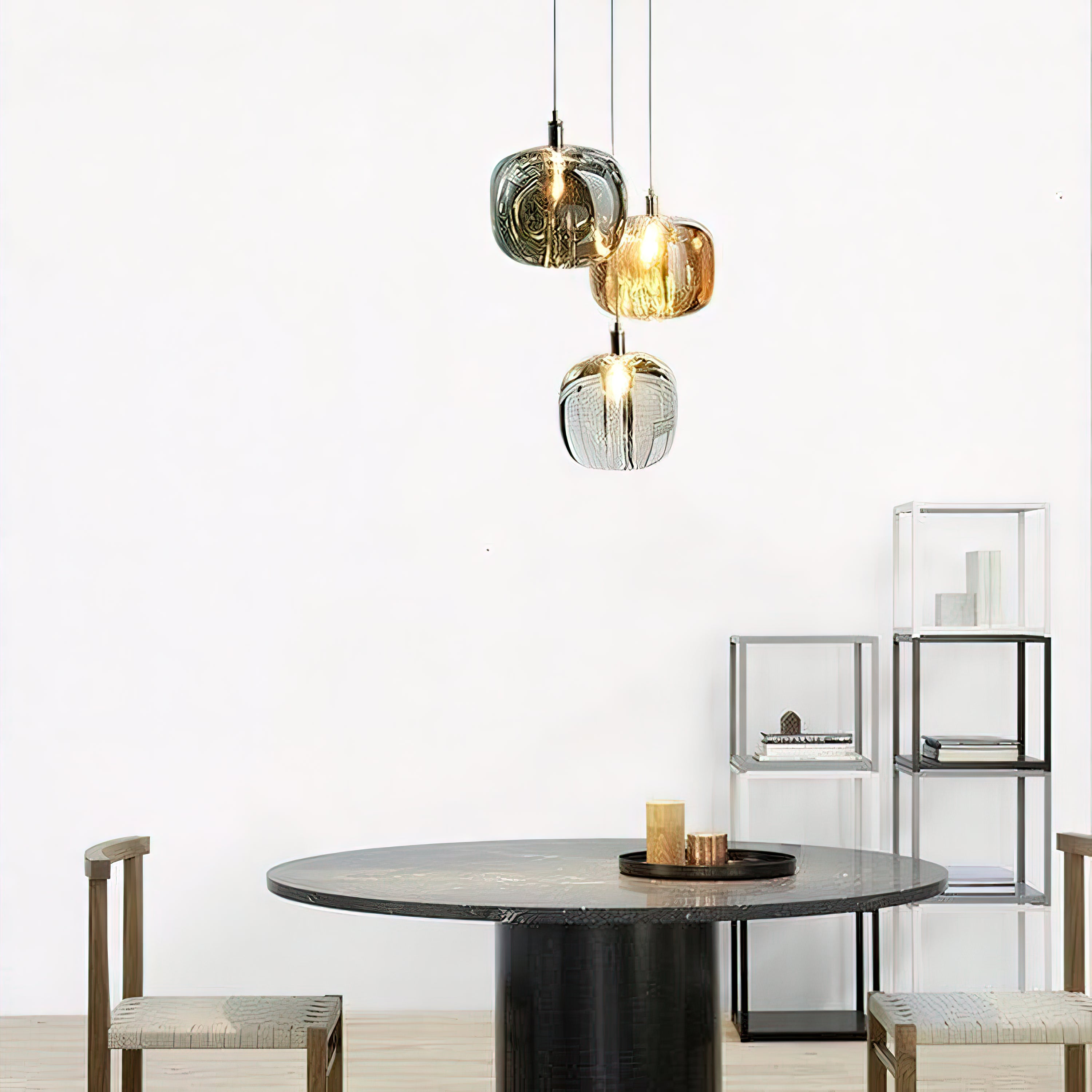 Layni Pendant Light