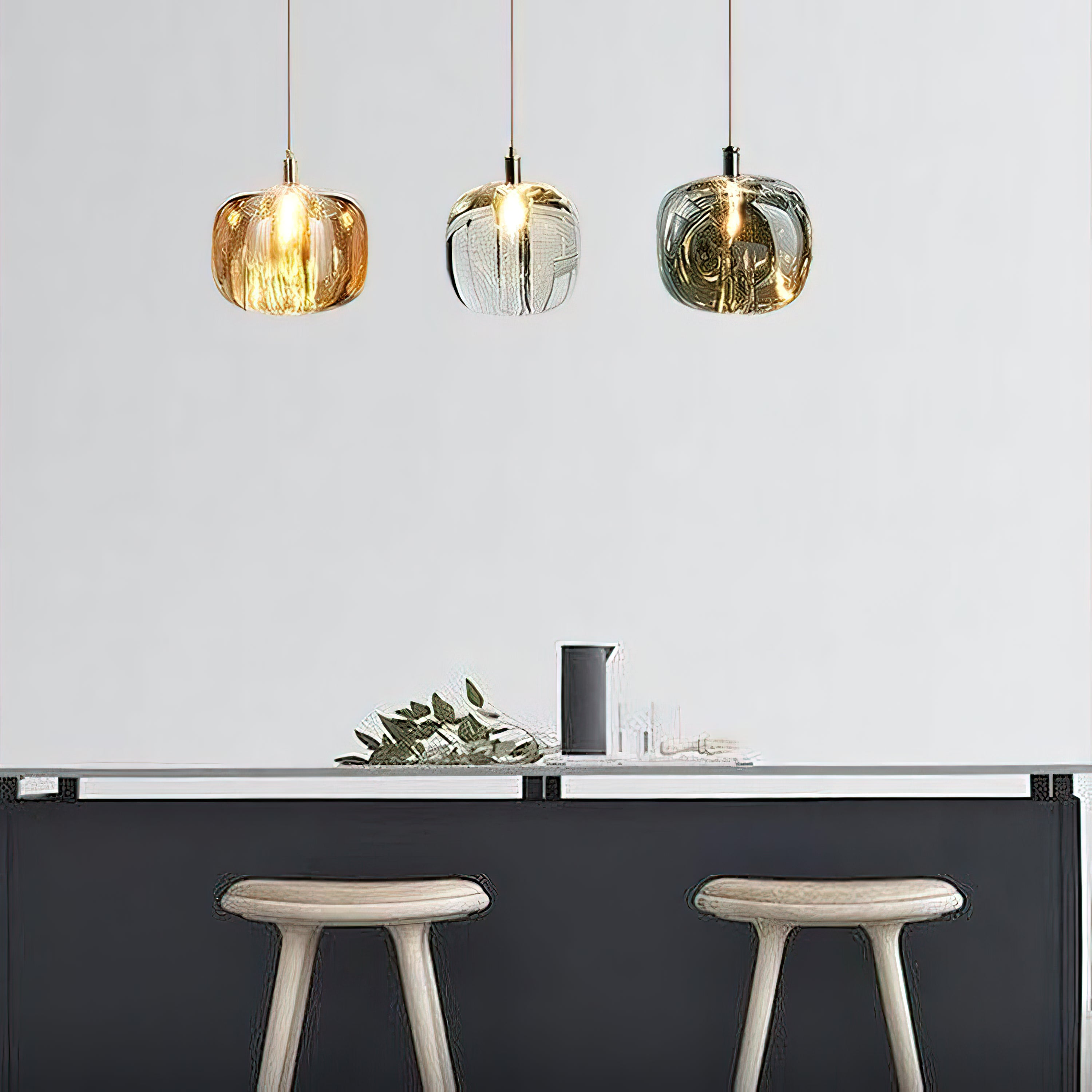 Layni Pendant Light