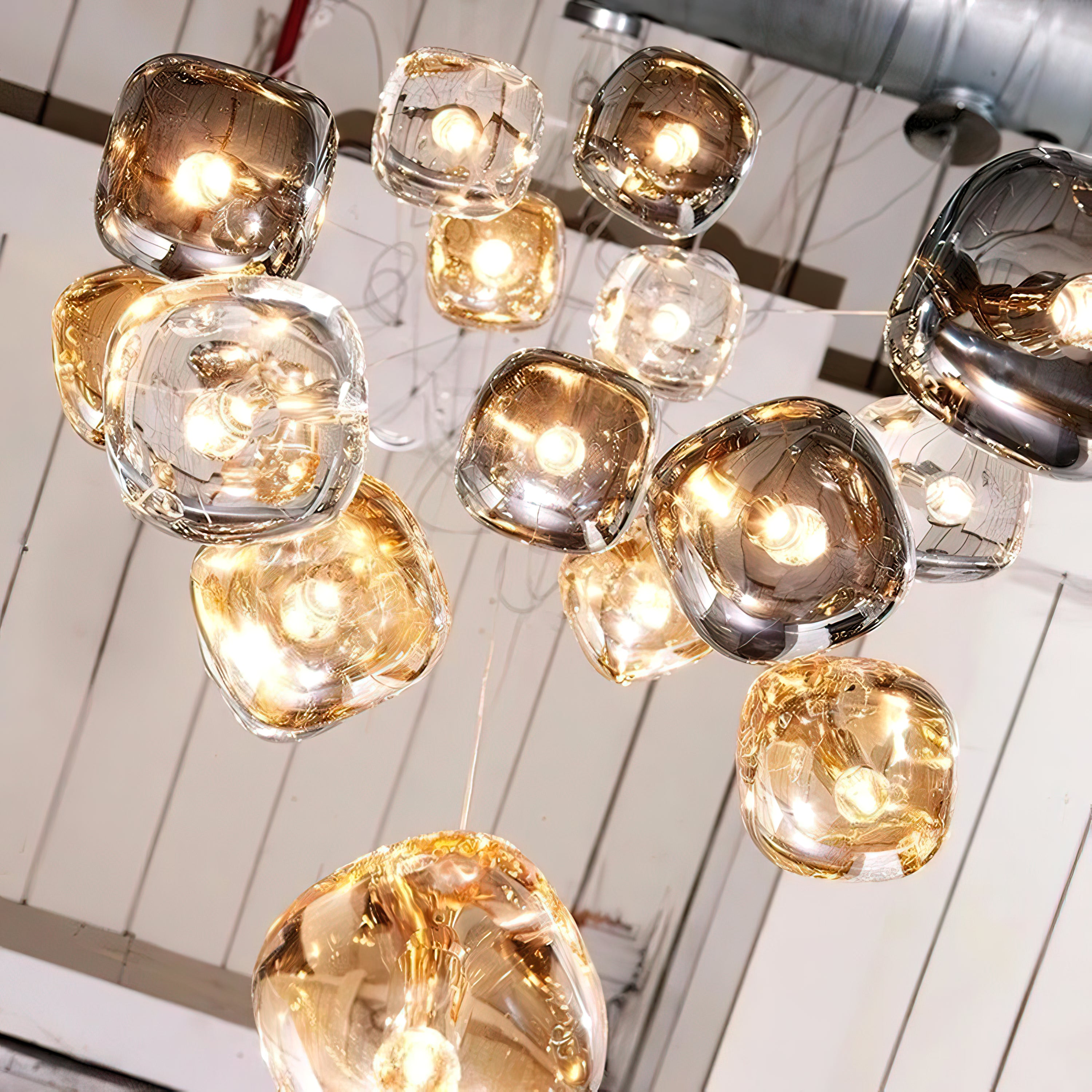 Layni Pendant Light