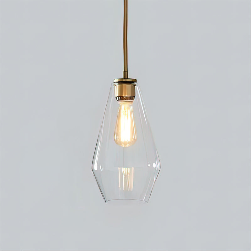 Leena Pendant Lamp