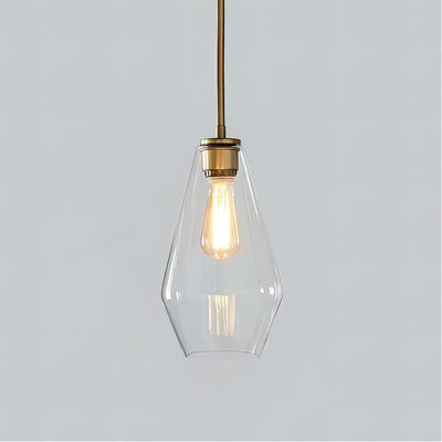 Model A: Dia 17cm x H 28.5cm / ∅ 6.7″ x H 11.2″
