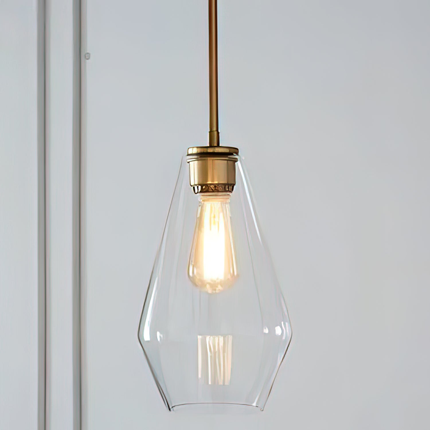 Leena Pendant Lamp