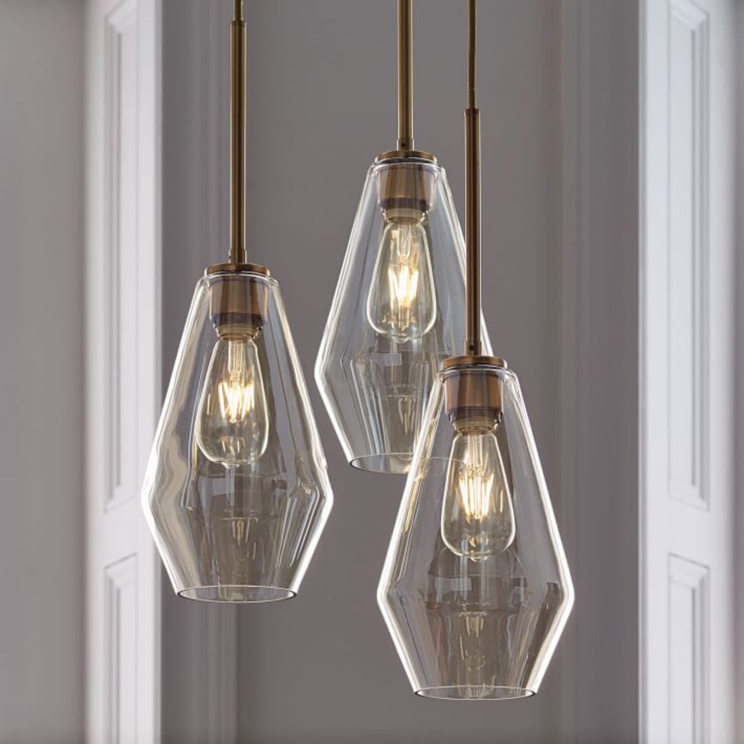 Leena Pendant Lamp