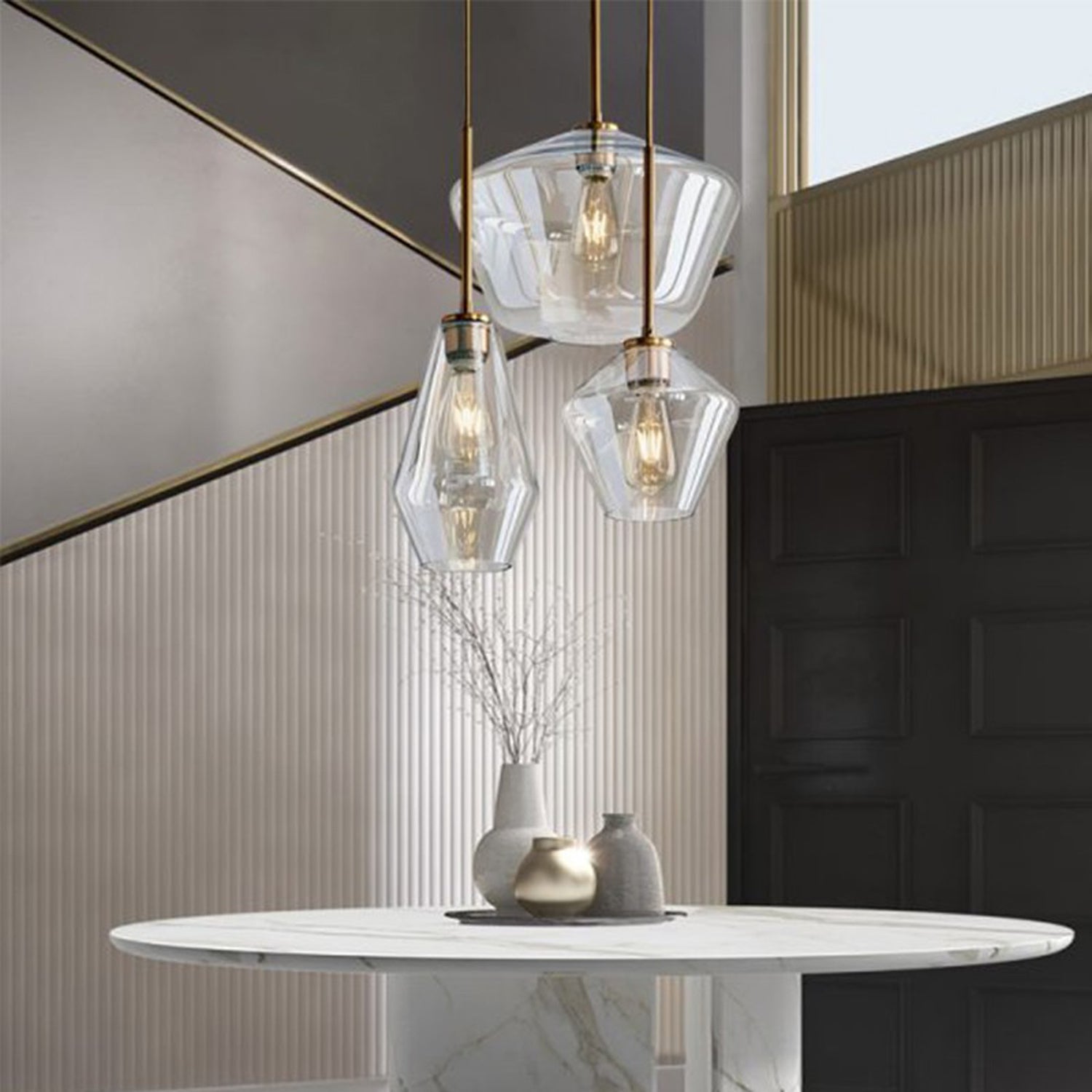 Leena Pendant Lamp