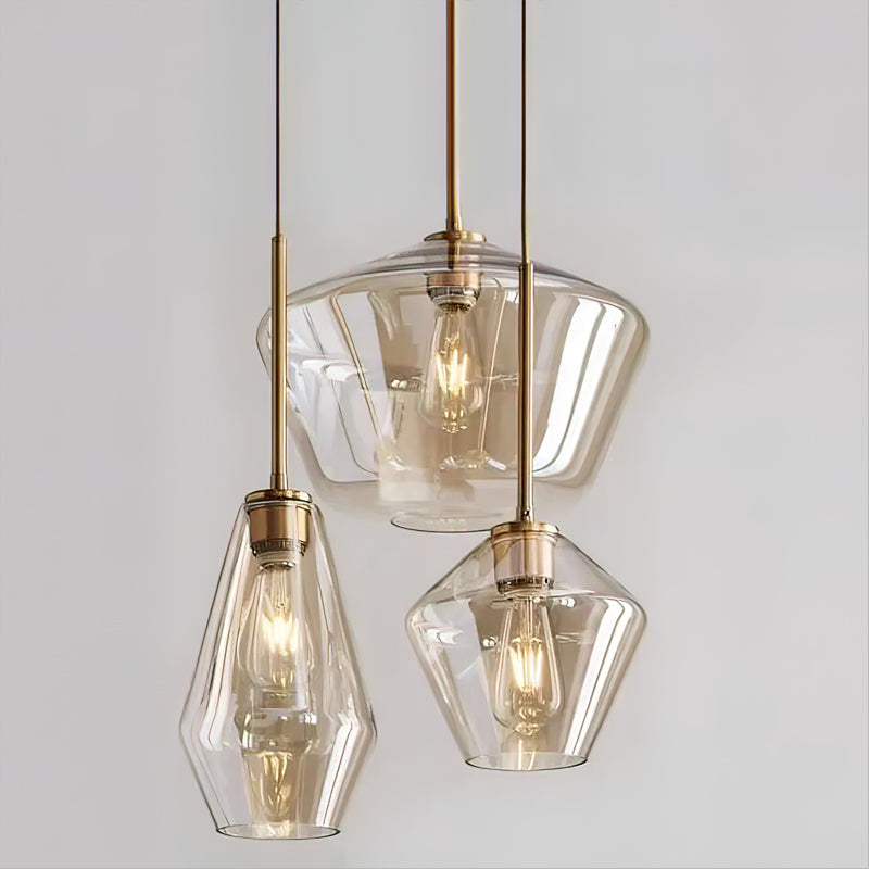 Leena Pendant Lamp