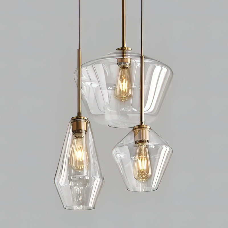 Leena Pendant Lamp