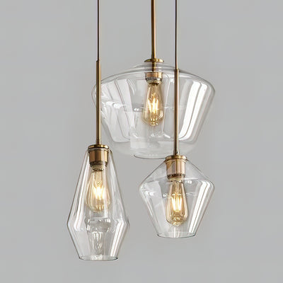 Model D: Dia 44.5cm x H 89.5cm / ∅ 17.5″ x H 35.2″