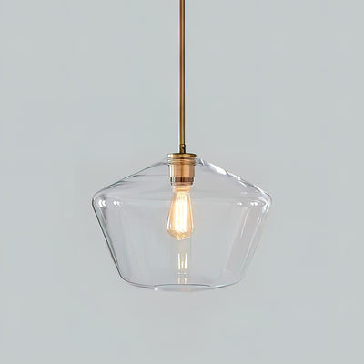 Model C: Dia 35cm x H 26.5cm / ∅ 13.8″ x H 10.4″