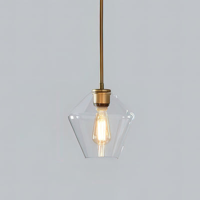 Model B: Dia 23cm x H 21.5cm / ∅ 9.1″ x H 8.5″