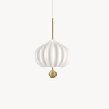 Lilli Suspension Lamp