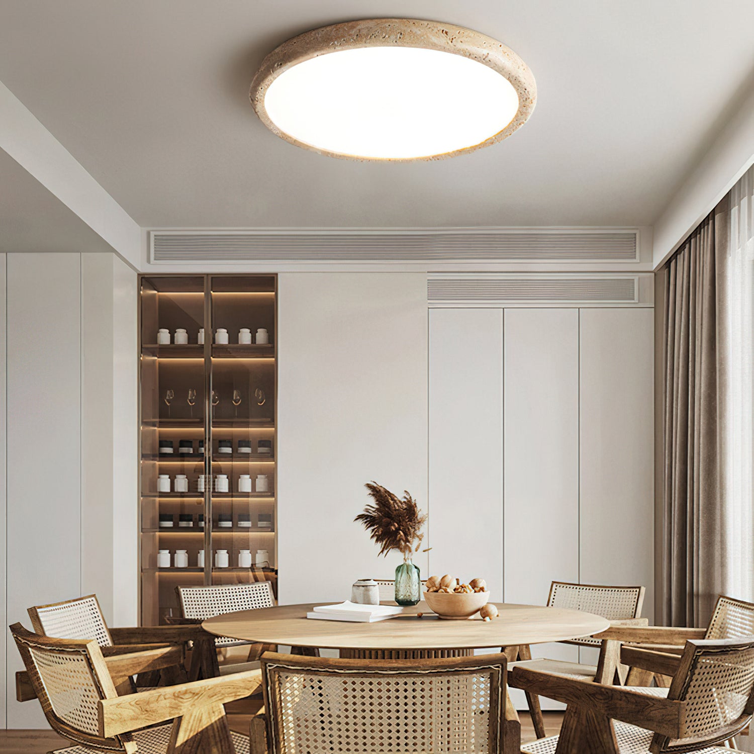Lindby Ceiling Light