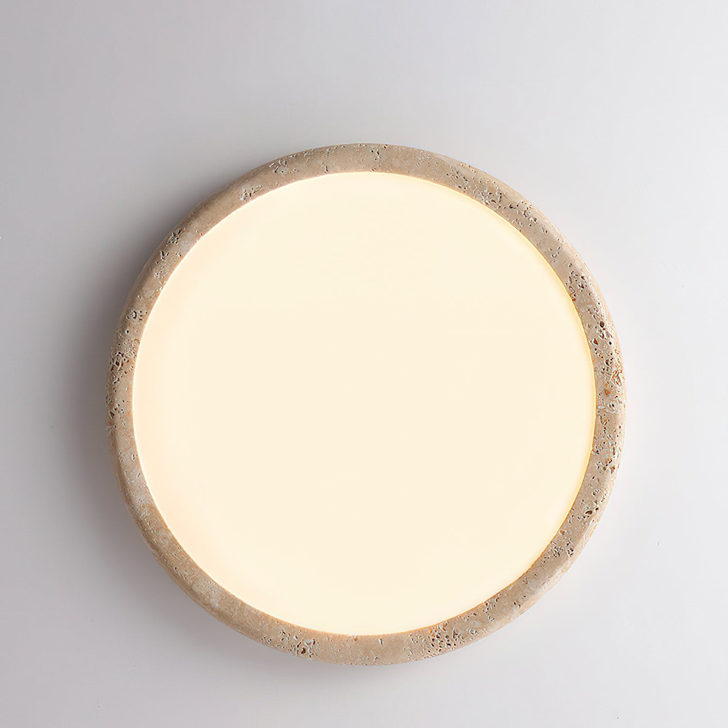 Lindby Ceiling Light