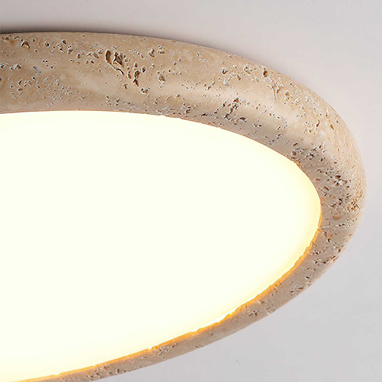 Lindby Ceiling Light