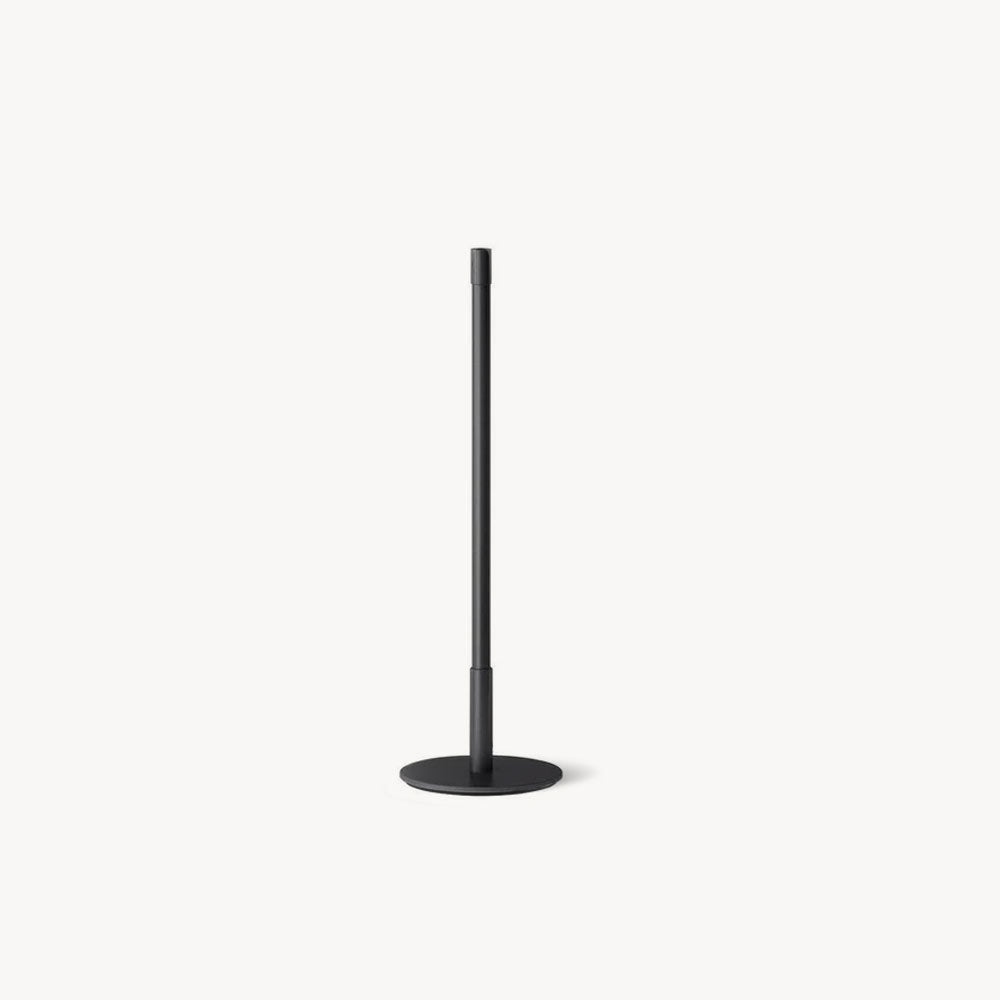 مصباح طاولة LED خطي