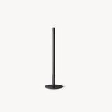 Lampada da Tavolo LED Lineare