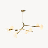 Lampadario Litzzy