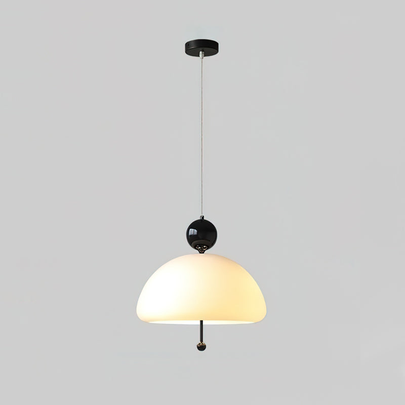 Lola Pendant Lamp