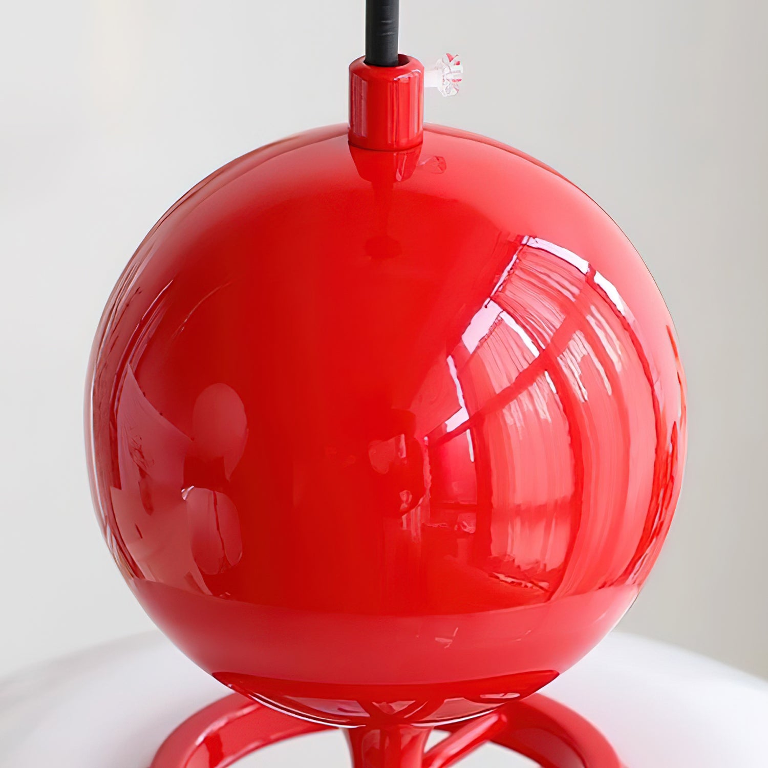 Lola Pendant Lamp