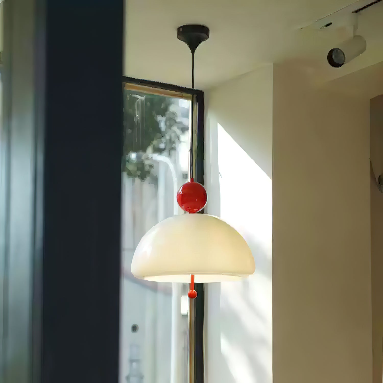 Lola Pendant Lamp