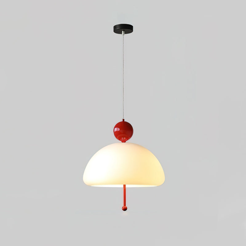 Lola Pendant Lamp