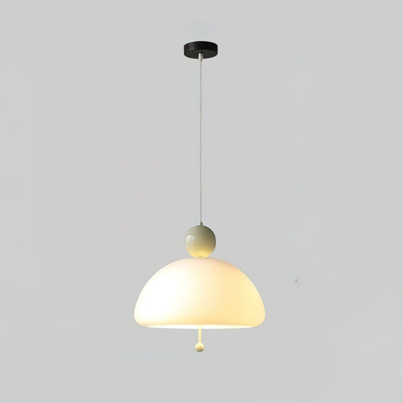 Lola Pendant Lamp