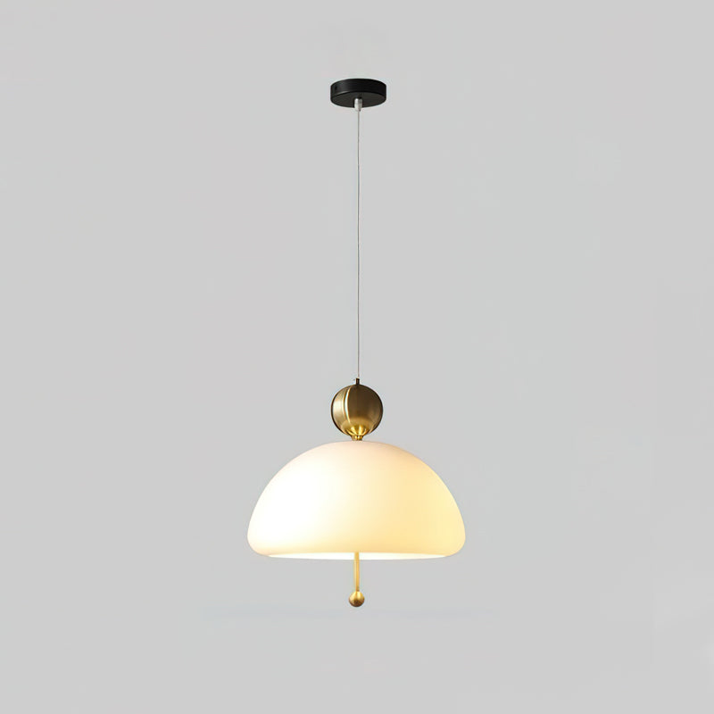 Lola Pendant Lamp