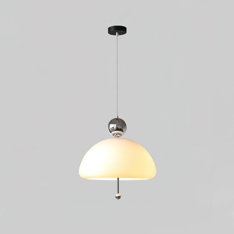 Lola Pendant Lamp