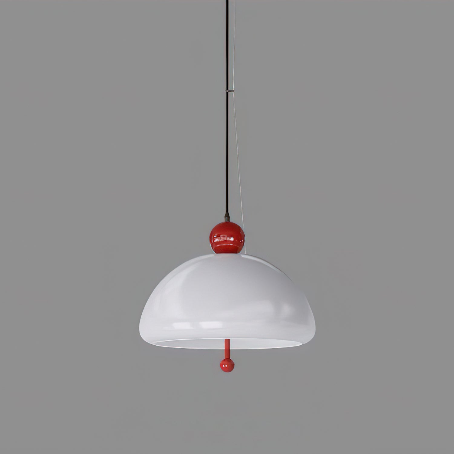Lola Pendant Lamp