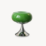 Lámpara de mesa Lollipop