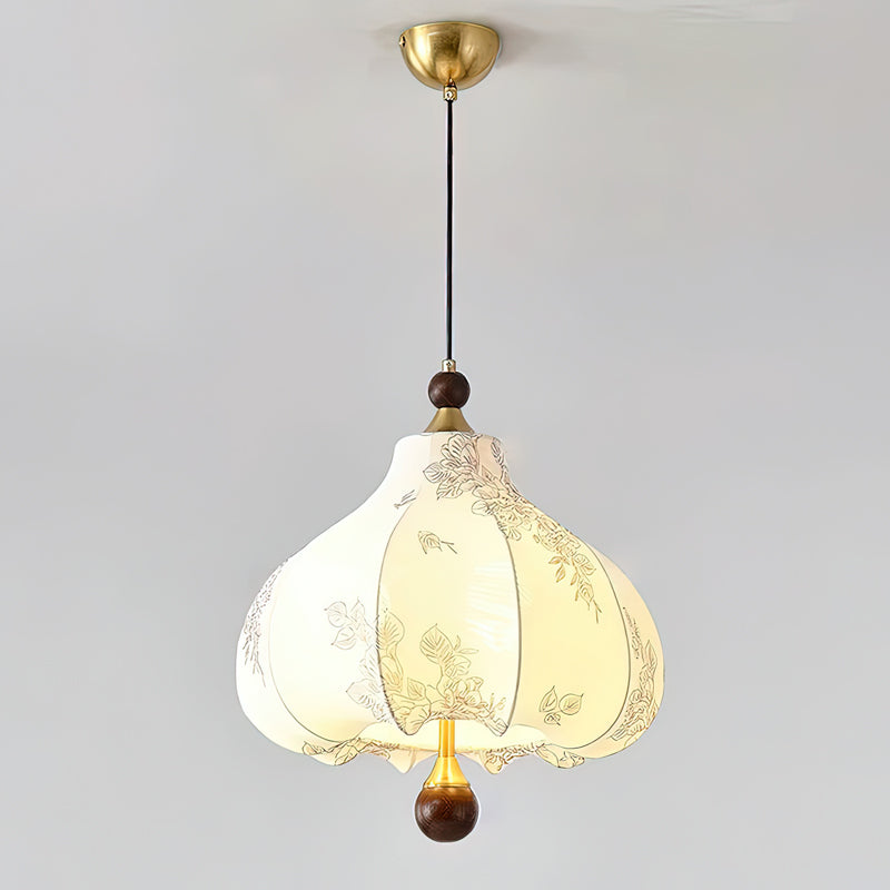 Lonlizi Pendant Light