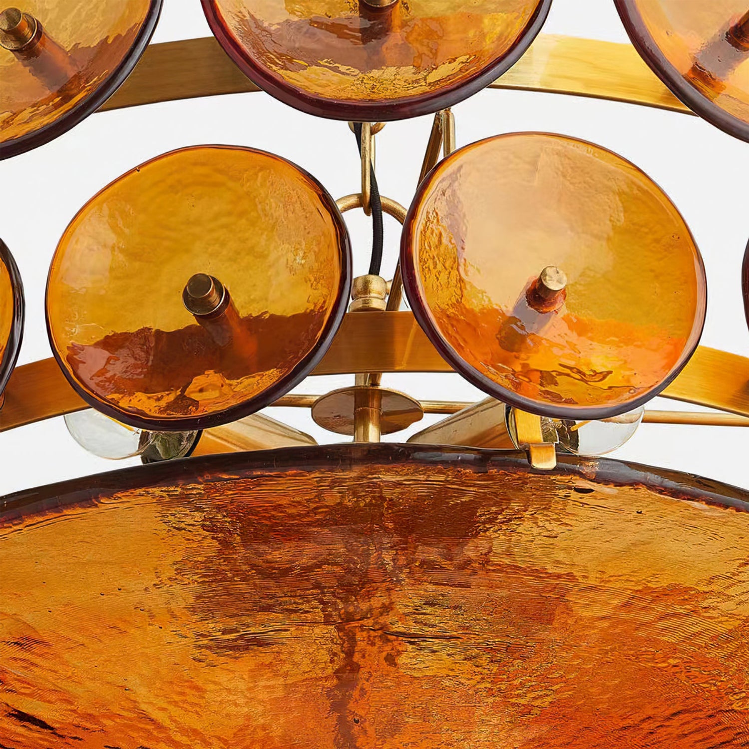 Loren Chandelier