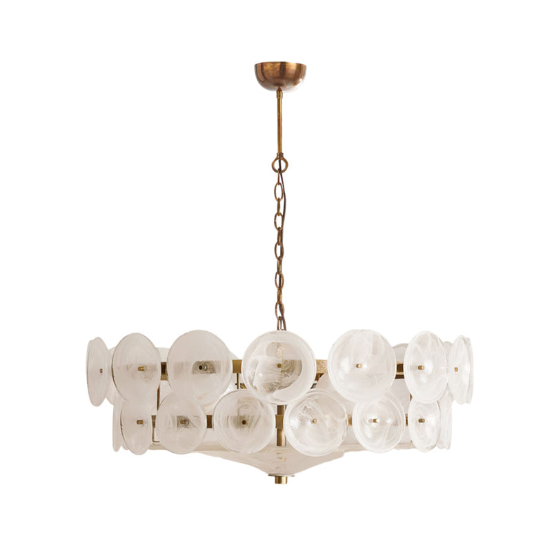 Loren Chandelier