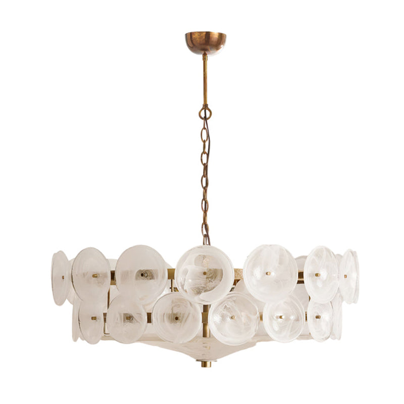 Loren Chandelier