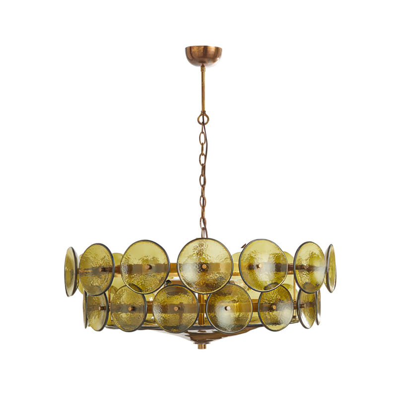 Loren Chandelier