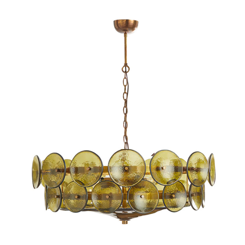 Loren Chandelier